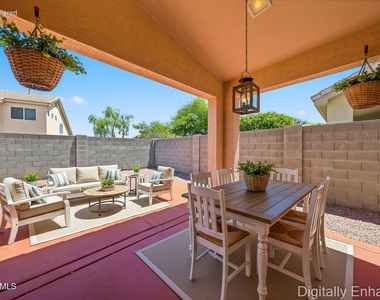 1402 E Shannon Street - Photo Thumbnail 37