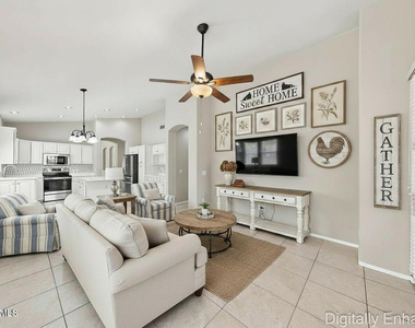 1402 E Shannon Street - Photo Thumbnail 15