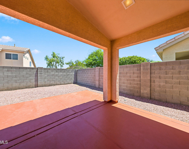 1402 E Shannon Street - Photo Thumbnail 36