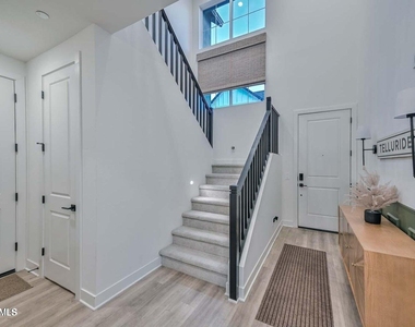 11300 N Casa Dega Drive - Photo Thumbnail 27