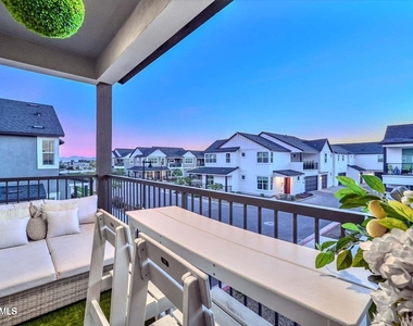 11300 N Casa Dega Drive - Photo Thumbnail 16