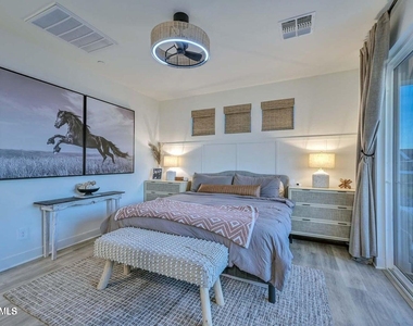 11300 N Casa Dega Drive - Photo Thumbnail 14
