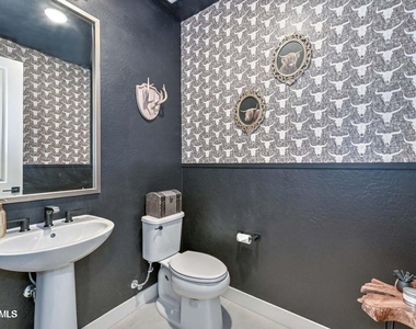 11300 N Casa Dega Drive - Photo Thumbnail 20