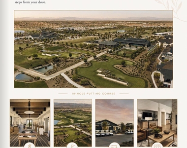 11300 N Casa Dega Drive - Photo Thumbnail 33