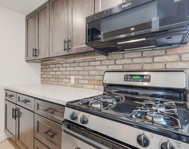 4224 N 12th Street - Photo Thumbnail 10