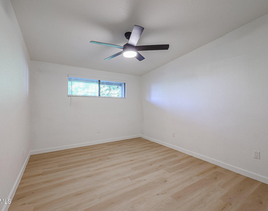 4224 N 12th Street - Photo Thumbnail 15