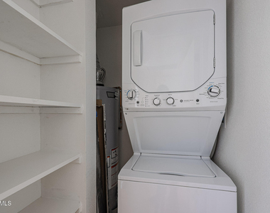 4224 N 12th Street - Photo Thumbnail 14