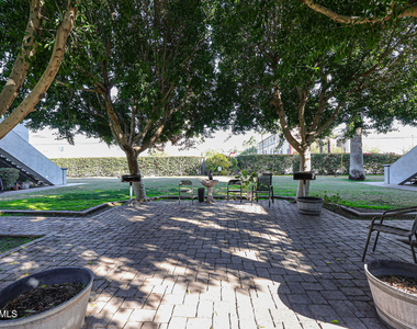4224 N 12th Street - Photo Thumbnail 1