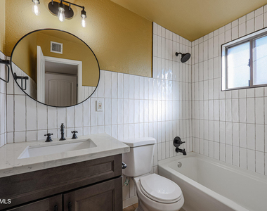 4224 N 12th Street - Photo Thumbnail 13