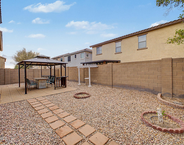 3860 E Battala Avenue - Photo Thumbnail 38