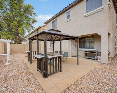 3860 E Battala Avenue - Photo Thumbnail 37