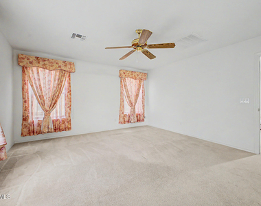 3860 E Battala Avenue - Photo Thumbnail 24