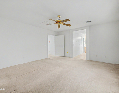 3860 E Battala Avenue - Photo Thumbnail 23