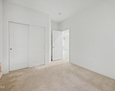 3860 E Battala Avenue - Photo Thumbnail 28
