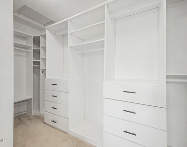 3860 E Battala Avenue - Photo Thumbnail 26