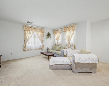 3860 E Battala Avenue - Photo Thumbnail 20
