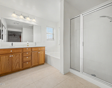 3860 E Battala Avenue - Photo Thumbnail 25