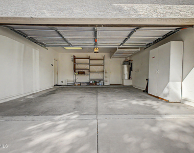 3860 E Battala Avenue - Photo Thumbnail 35