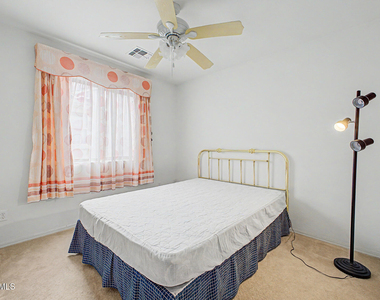 3860 E Battala Avenue - Photo Thumbnail 30