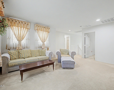 3860 E Battala Avenue - Photo Thumbnail 21