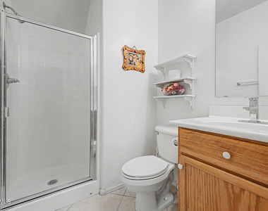 3860 E Battala Avenue - Photo Thumbnail 29