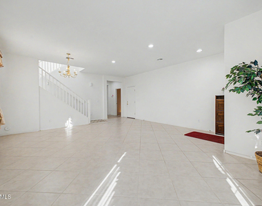 3860 E Battala Avenue - Photo Thumbnail 9