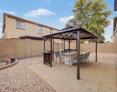 3860 E Battala Avenue - Photo Thumbnail 36