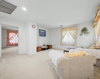 3860 E Battala Avenue - Photo Thumbnail 19