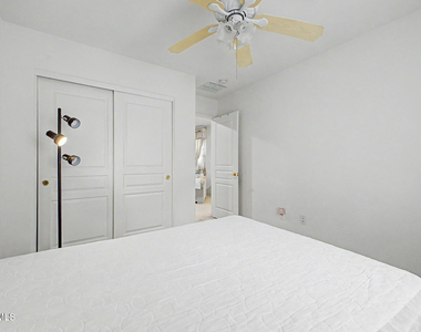 3860 E Battala Avenue - Photo Thumbnail 31