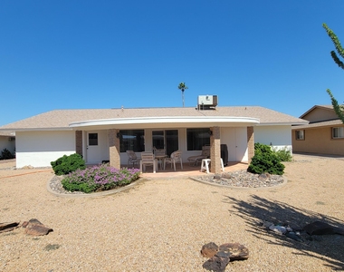 10715 W Tropicana Circle - Photo Thumbnail 26