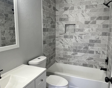 1731 E Jeanne Lane - Photo Thumbnail 9