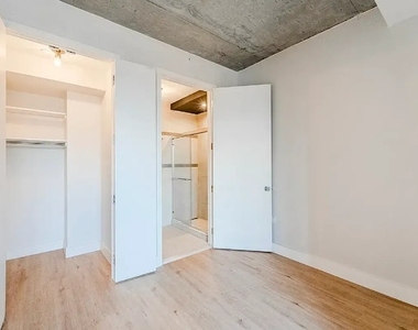 815 Flatbush Avenue - Photo Thumbnail 4