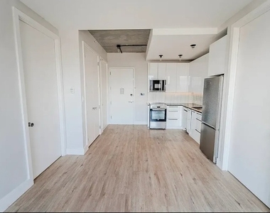 815 Flatbush Avenue - Photo Thumbnail 1