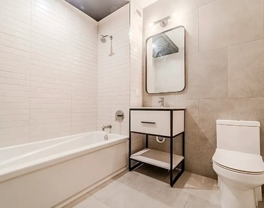 815 Flatbush Avenue - Photo Thumbnail 2