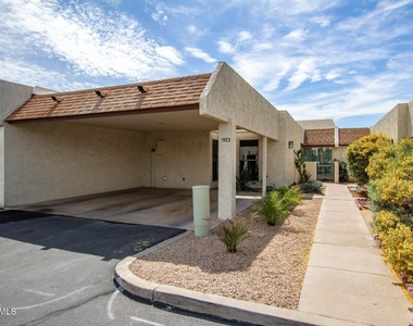 1923 E Duke Drive - Photo Thumbnail 1