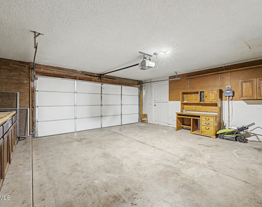 14612 N 49th Way - Photo Thumbnail 33