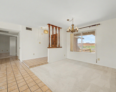 14612 N 49th Way - Photo Thumbnail 8