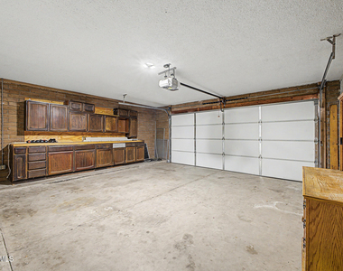 14612 N 49th Way - Photo Thumbnail 34