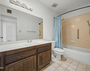 14612 N 49th Way - Photo Thumbnail 24