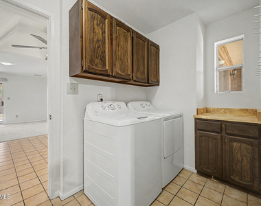 14612 N 49th Way - Photo Thumbnail 29