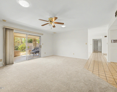 14612 N 49th Way - Photo Thumbnail 13