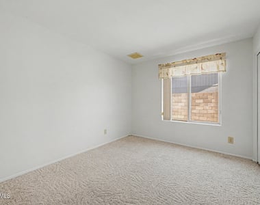 14612 N 49th Way - Photo Thumbnail 25