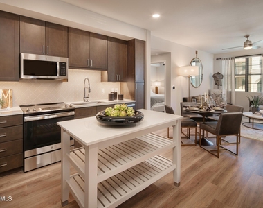 13220 N Scottsdale Road - Photo Thumbnail 27