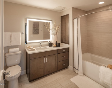 13220 N Scottsdale Road - Photo Thumbnail 37