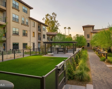 13220 N Scottsdale Road - Photo Thumbnail 4