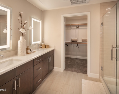 13220 N Scottsdale Road - Photo Thumbnail 30