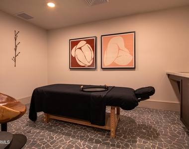 13220 N Scottsdale Road - Photo Thumbnail 18