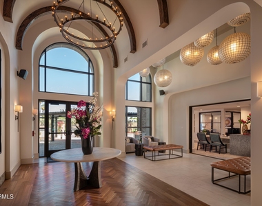 13220 N Scottsdale Road - Photo Thumbnail 10