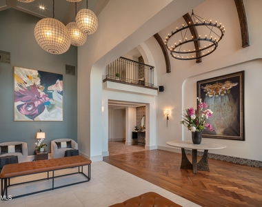 13220 N Scottsdale Road - Photo Thumbnail 11