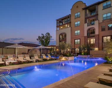 13220 N Scottsdale Road - Photo Thumbnail 40